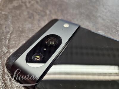 Mobiiltelefon Google Pixel 8 128 GB