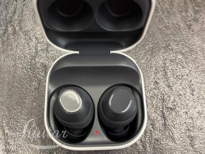 Kõrvaklapid Samsung Galaxy Buds FE