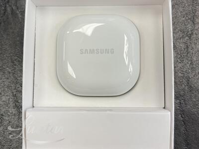 Kõrvaklapid Samsung Galaxy Buds FE