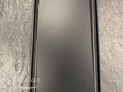 Mobiiltelefon Samsung Galaxy S24 128GB