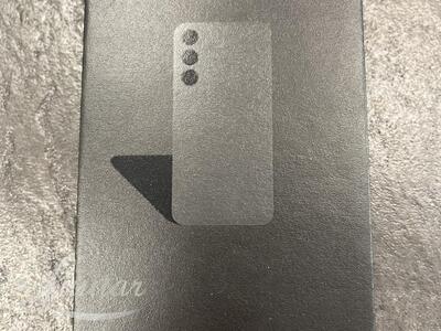 Mobiiltelefon Samsung Galaxy S24(SM-5921B/DS)