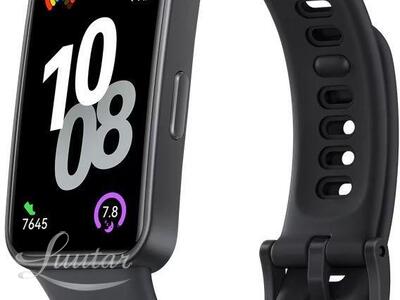 Nutikell Huawei Band 10 (NOR-B19)