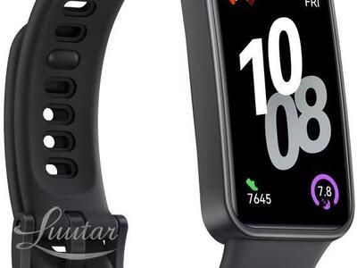 Nutikell Huawei Band 10 (NOR-B19)