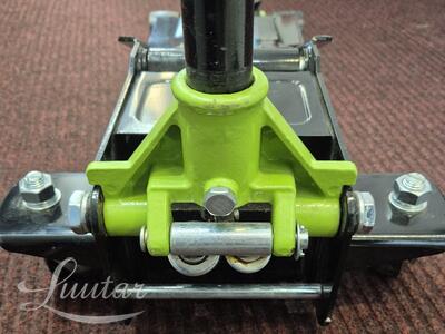 Tungraud JBM 2,5T