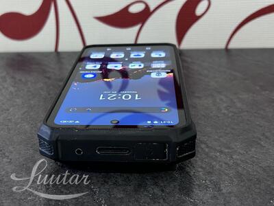 Mobiiltelefon Ulefone Armor 24 256GB