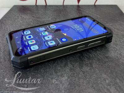 Mobiiltelefon Ulefone Armor 24 256GB