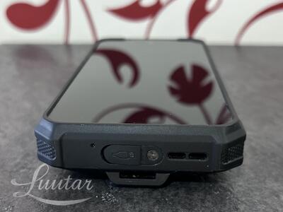 Mobiiltelefon Ulefone Armor 24 256GB