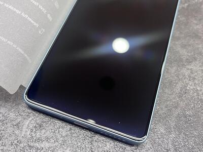 Mobiiltelefon Xiaomi Redmi Note 13 5G (2312DRAABG) 128GB