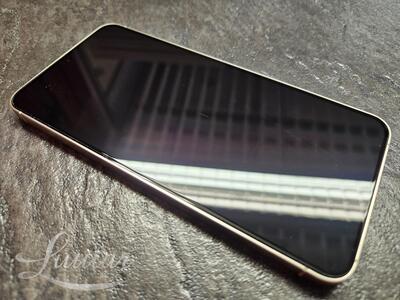 Mobiiltelefon Samsung Galaxy S24 128GB