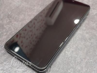 mobiiltelefon Oukitel C57 Pro