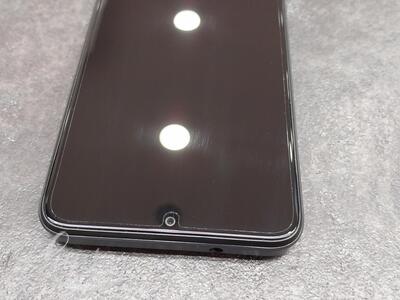 mobiiltelefon Oukitel C57 Pro