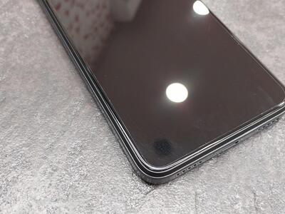 mobiiltelefon Oukitel C57 Pro