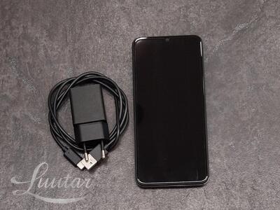 mobiiltelefon Oukitel C57 Pro