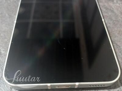Mobiiltelefon Nothing Phone 2 256GB 