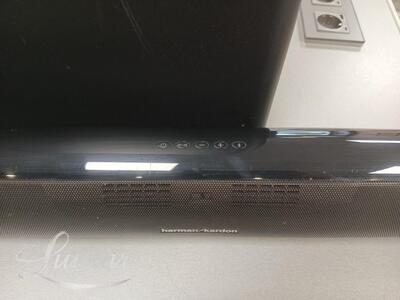 Soundbar Harman Kardon SB26 CNTR
