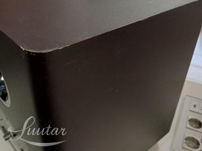 Soundbar Harman Kardon SB26 CNTR