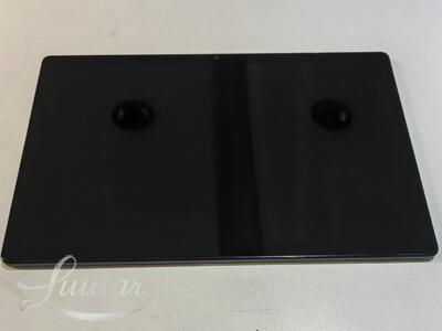  Tahvelarvuti Samsung Galaxy Tab A8 32GB LTE
