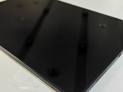  Tahvelarvuti Samsung Galaxy Tab A8 32GB LTE