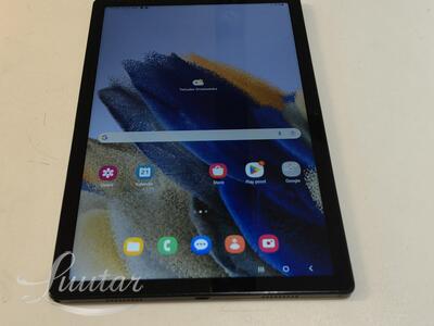  Tahvelarvuti Samsung Galaxy Tab A8 32GB LTE