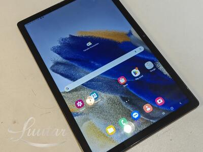  Tahvelarvuti Samsung Galaxy Tab A8 32GB LTE