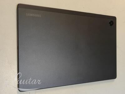  Tahvelarvuti Samsung Galaxy Tab A8 32GB LTE