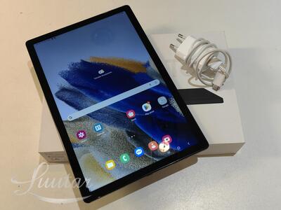 Tahvelarvuti Samsung Galaxy Tab A8 32GB LTE
