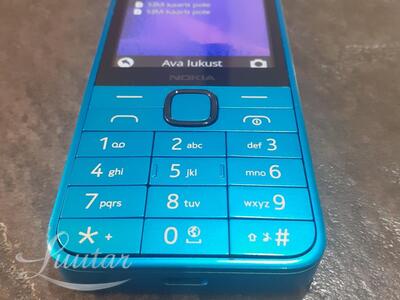 Mobiiltelefon Nokia 235