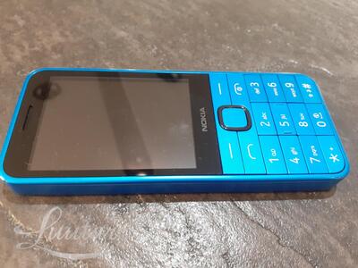 Mobiiltelefon Nokia 235