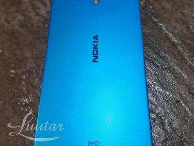 Mobiiltelefon Nokia 235