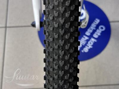 Jalgratas GT Laguna 24"