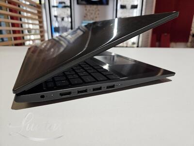 Sülearvuti Lenovo IdeaPad S145
