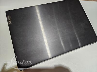 Sülearvuti Lenovo IdeaPad S145