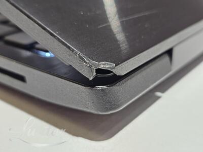 Sülearvuti Lenovo IdeaPad S145