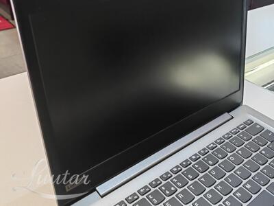 Sülearvuti Lenovo IdeaPad 120S-14IPA