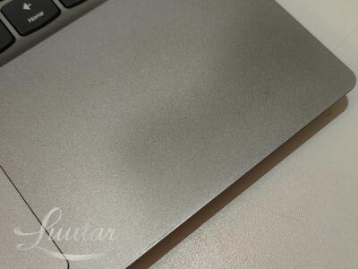 Sülearvuti Lenovo IdeaPad 120S-14IPA