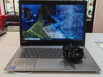 Sülearvuti Lenovo IdeaPad 120S-14IPA