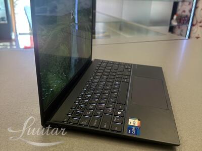 Sülearvuti Asus Zenbook UX325EA