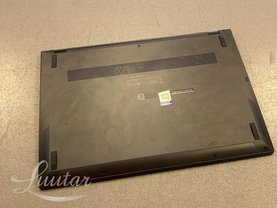 Sülearvuti Asus Zenbook UX325EA