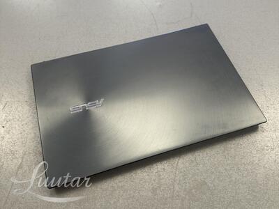 Sülearvuti Asus Zenbook UX325EA