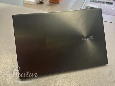 Sülearvuti Asus Zenbook UX325EA