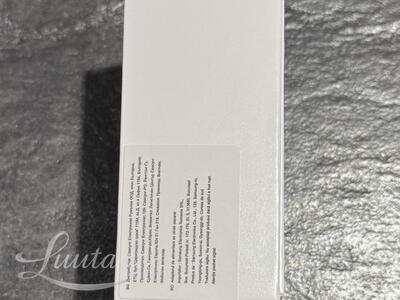 Juhtmevaba kõrvaklapid Samsung Galaxy Buds FE