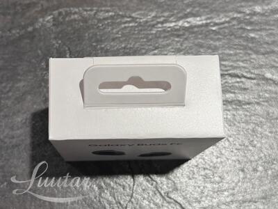 Juhtmevaba kõrvaklapid Samsung Galaxy Buds FE