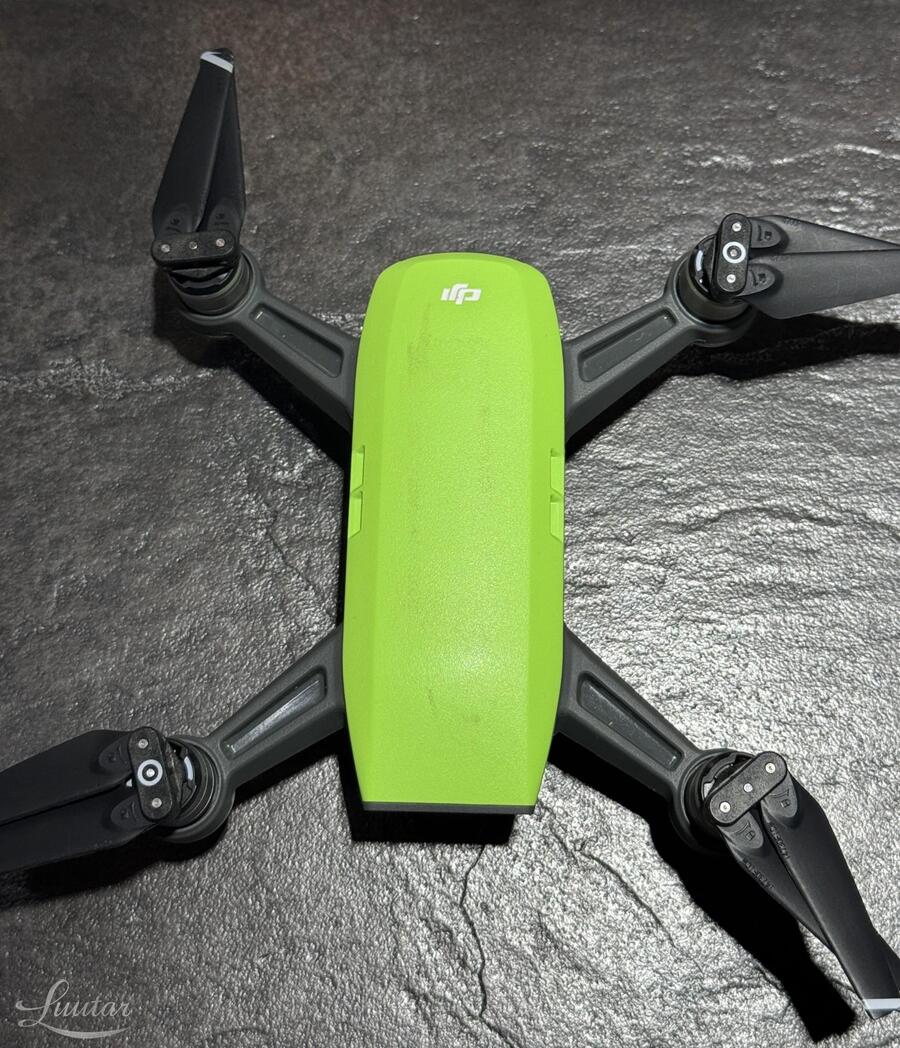 Droon DJI Spark MM1A