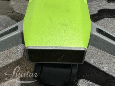 Droon DJI Spark MM1A