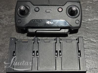 Droon DJI Spark MM1A