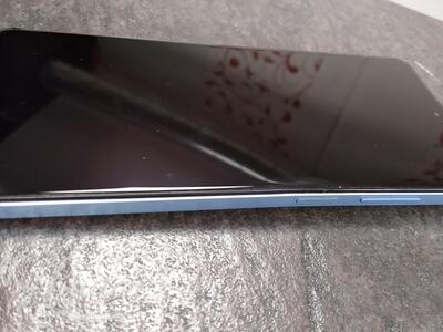 Mobiiltelefon Xiaomi Redmi Note 12 Pro 5G 128GB