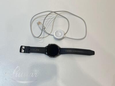 Nutikell Huawei Watch GT4 46mm