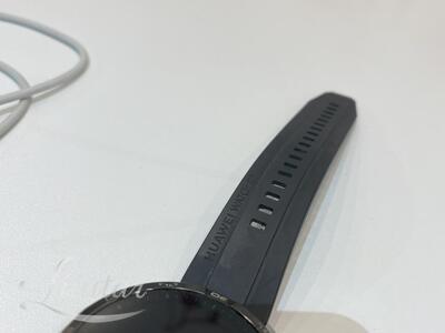 Nutikell Huawei Watch GT4 46mm