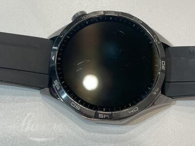 Nutikell Huawei Watch GT4 46mm
