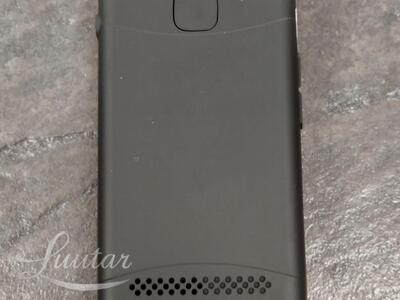 Mobiiltelefon MyPhone Rumba 2